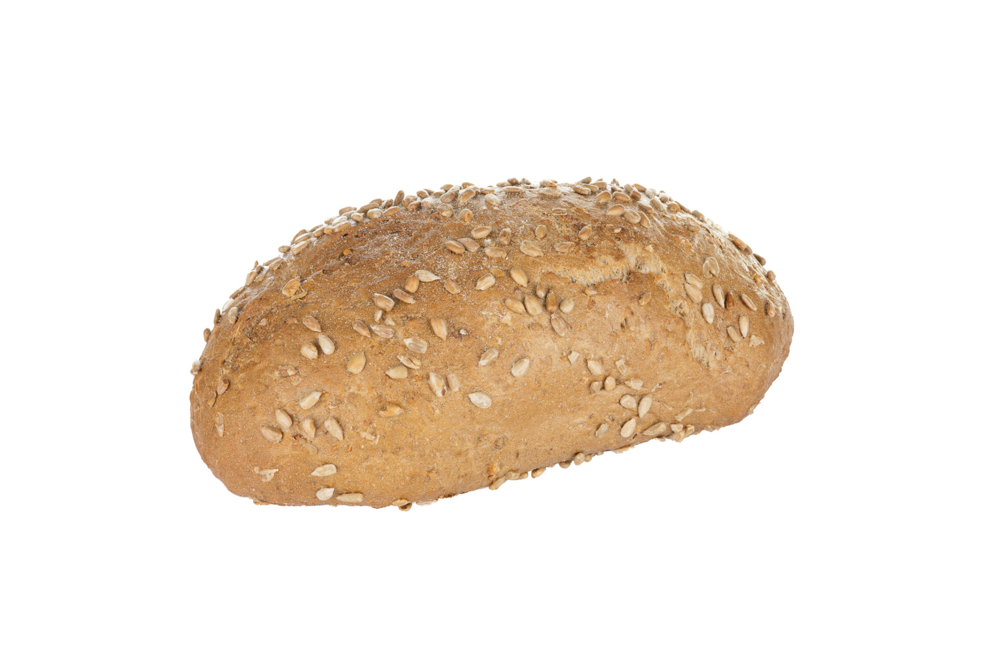 holenderski