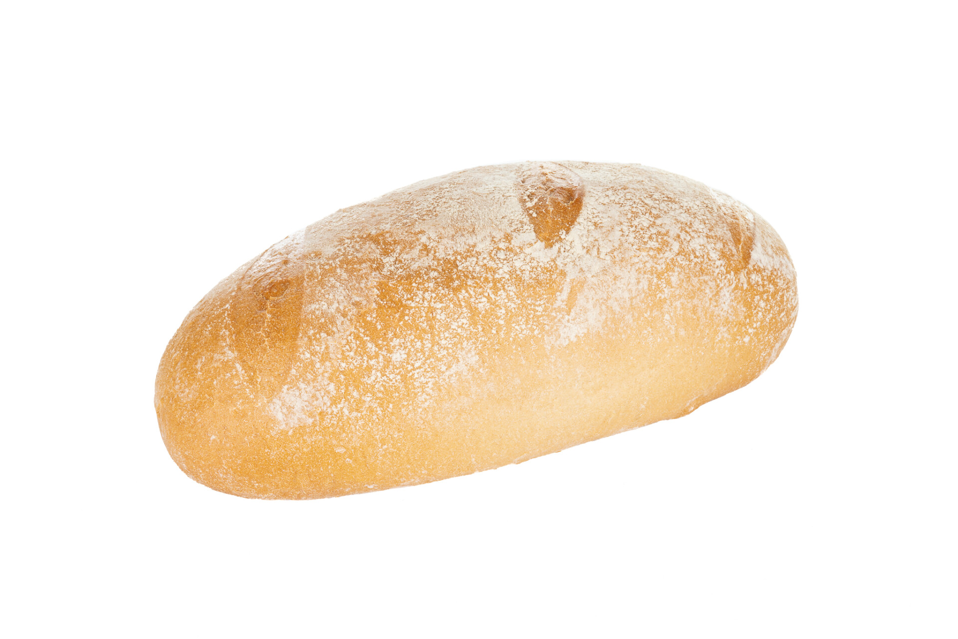 kaszubski