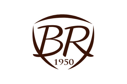 Symbol zastępczy