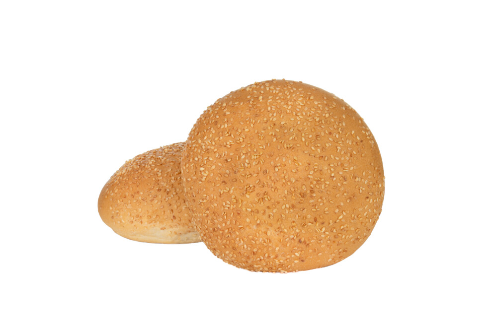 hamburger 1