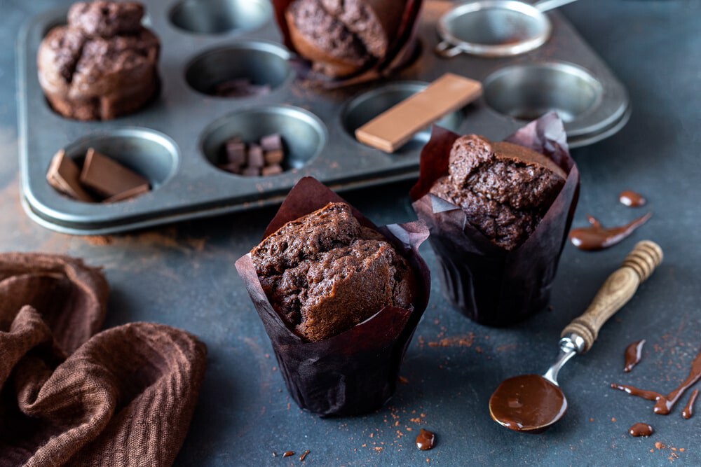 muffina czekoladowa (3)-min