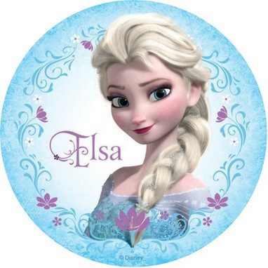 ELZA NR 5