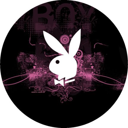 PLAY BOY_3
