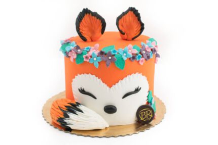 TORT LISEK