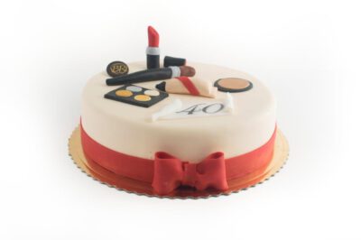Tort Make UP