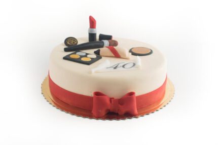 Tort Make UP