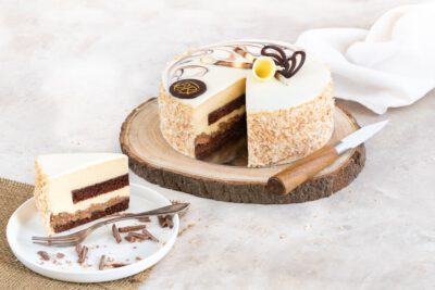 TORT MALIBU