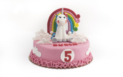 TORT UNICORN