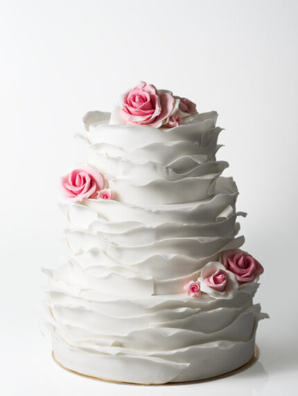 TORT WESELNY 10