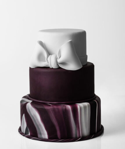 TORT WESELNY 8