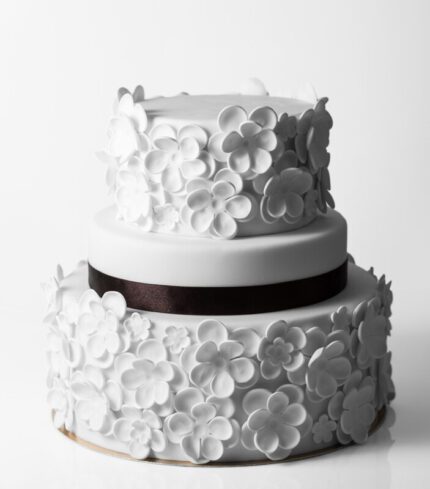 TORT WESELNY 3