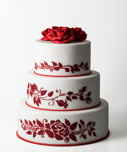 TORT WESELNY 4