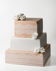 TORT WESELNY 9