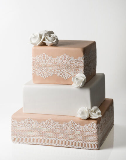 TORT WESELNY 9