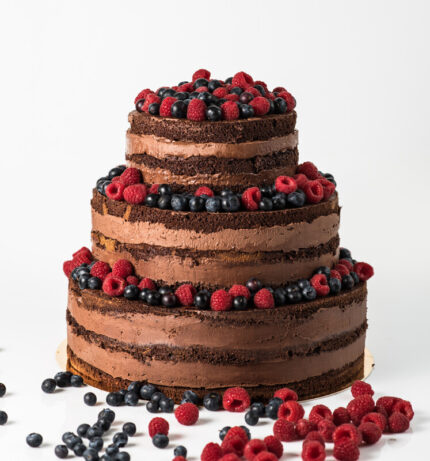 TORT WESELNY 2