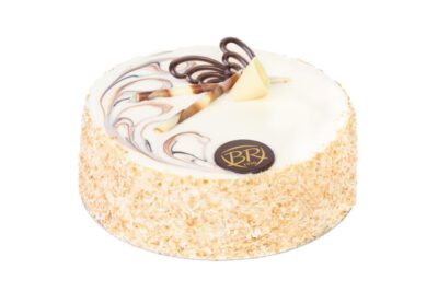 TORT MALIBU