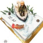 Tort Rybak