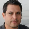 Szymon Majewski