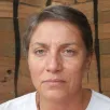 Joanna Kowalska