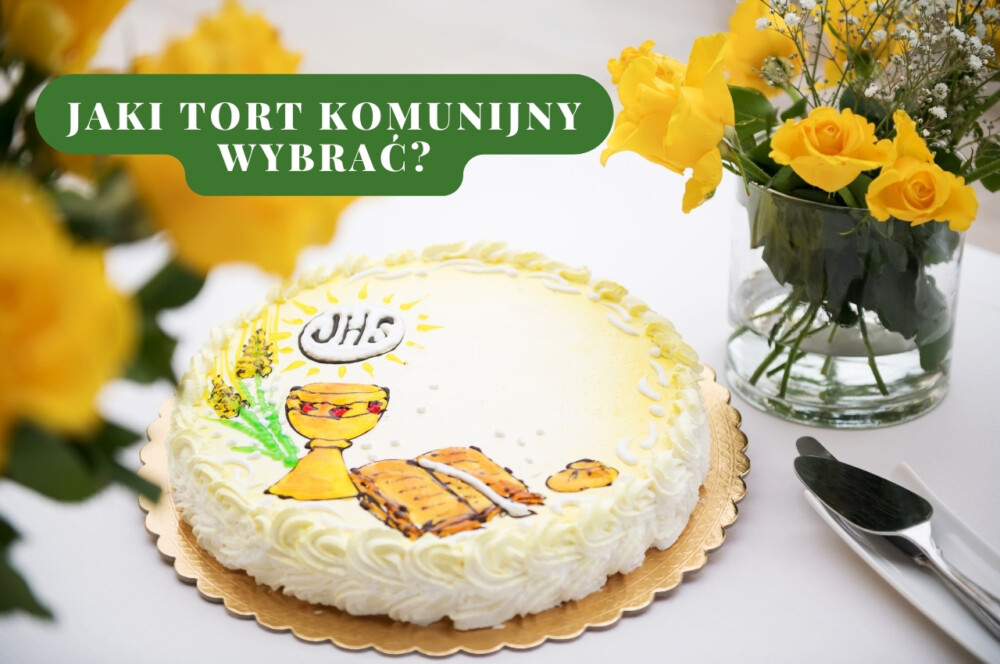 Tort komunijny