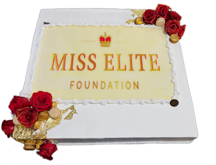 TORT MISS ELITE