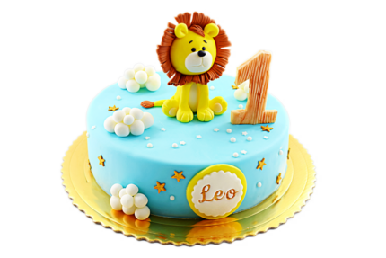 TORT LEO