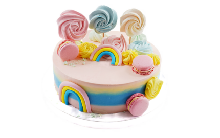 TORT LIZACZKI