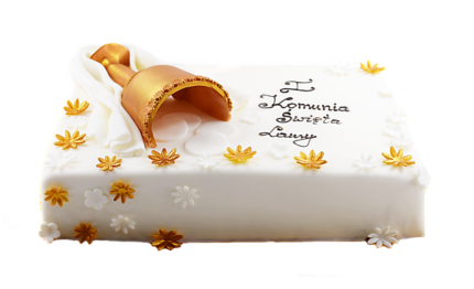 TORT KOMUNIJNY IHS