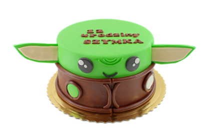 TORT JODA