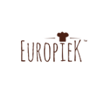 europiek