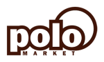 polomarket